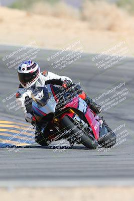 media/Oct-21-2024-Moto Forza (Mon) [[0d67646773]]/A Group/Session 2 (Turn 10)/